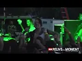 2013.07.24 Chelsea Grin - Cheyne Stokes (Live in Chicago, IL)