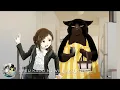 Download Lagu Ureu Kado ni wa Fuku Kitaru - Somei /Dekiru Neko wa Kyou mo Yuuutsu OP/