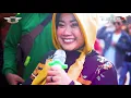 NAYAH - KUMIS KANDEL | SINGA DANGDUT PUTRA PA\