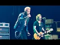 Download Lagu Billy Idol - Mony Mony - Live @ Dickies Arena - Fort Worth TX - May 6, 2025