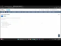 How to reset your users 2FA security questions or password on netsuite