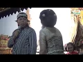 Download Lagu LIMBUKAN LUCU FULL. Ki Seno Nugroho - Mbah Waluyo.