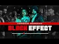 Black Effect (Audio Remix) | Jordan Sandhu Ft Meharvaani | Desi Cew | DJ Annie | Latest Songs 2022