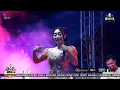 Download Lagu TERPAKSA - Eva Kholiq | MAHESA MUSIC