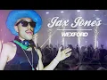 Download Lagu Jax Jones - Live from Wexford, Ireland (Full Set)