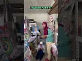 Download Lagu KESIAN PART 4 (short video) part 2 #kedairuncit #viral #tiktok #kisahpasaraya