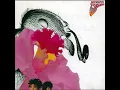 UNICORN - Maybe Blue (BOOM Version)