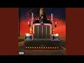 Download Lagu DÁKITI