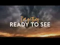 Tasha Cobbs Leonard - I'm Getting Ready (Lyric Video) ft. Nicki Minaj