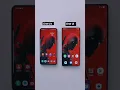 Download Lagu New One UI 7 Feature Stop Auto Dim Screen Vs One UI 6