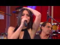 Simge - İyisin (Kral Pop Akustik)