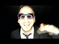 PARTY ROCKERS pres. ANDY CHILES & MC LOKO Shoutout - GANGNAM STYLE