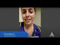 Patient Care Services - PCT Celebrate healing Ascension Careers