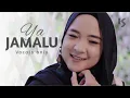 Download Lagu SABYAN - YA JAMALU | Vocals only | @sabyanofficial | No music | Kopaganj Studio