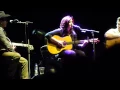 Brandy Clark - Get High