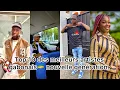 Download Lagu Top 10 des meilleurs artistes gabonais nouvelle génération ( emma’a, L’oiseau rare, général itachi)