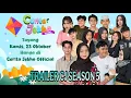 Lagu TRAILER cerita jekho season 5 || tayang mulai kamis 23 oktober 2025 #drama #karawang #comedy