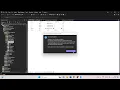 Part-9 Select statement in MS SQL SERVER