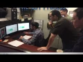 How WeatherWorks Creates Certified Snowfall Totals