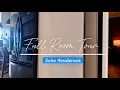 SOHO Vallarta-Full Condo Tour