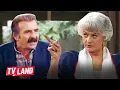 Download Lagu The Best of Dorothy vs. Stan 🔥 Golden Girls