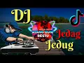 Download Lagu DJ - L.D.R ( LAYANG DUNGO RESTU ) BASS NYA JEDAG JEDUG MANTAP