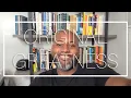 EARN MORE WITH GOODREADS COM