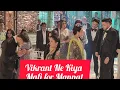 Download Lagu Mannat Serial On Location | Mannat Expose Vikrant Mother \u0026 Bring Truth In Front of Vikrant \u0026 Malal
