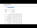 PyCaret Classification Tutorial - For Beginners