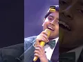 Download Lagu 'Ae Dil Hai Mushkil' Par Powerful Solo🥰| Superstar Singer 3 | #superstarsingerseason3 #shortsyoutube
