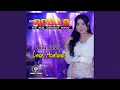 Download Lagu Emas Hantaran