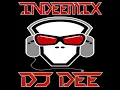 MACHEL MONTANO - SHE READY (DJ DEE IRON MIX) 2013