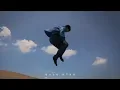 陶喆 David Tao - 流沙 (Reimagined) Official Music Video