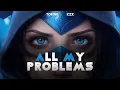 Download Lagu Torine \u0026 Kzx - All My Problems (Remix)