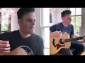 Download Lagu Marc Martel - Acoustic \