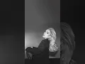 Download Lagu Chasing Pavements ✨️ Adele In Munich • ago.2024 🇩🇪 #Adele  #AdeleBrasil  #AdeleInMunich