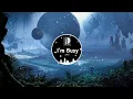 Download Lagu 魔力鸭 2NE1 - I'm Busy DJ.Hero轩  | Nhạc gây nghiện trên Tiktok Trung Quốc | Douyin Music