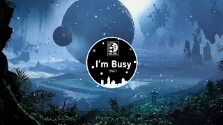 Download 魔力鸭 2NE1 - I'm Busy DJ.Hero轩  | Nhạc gây nghiện trên Tiktok Trung Quốc | Douyin Music MP3