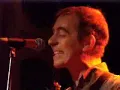 Ted Leo - Timorous Me / Waking to Do (live)