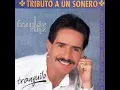 Frankie Ruiz La Cura ( Audio )