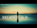 Download Lagu \
