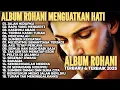 Download Lagu Jalan Hidupku, Bapa Yang Mengerti • Full Album Lagu Rohani Menguatkan Hati