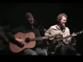 Download Lagu Mic Christopher with The Frames  'Heyday' Christiania Bookshop Poprad 3.7.2001