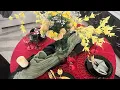 Happy Juneteenth I decorated with two tablescapes styles by Carole R
