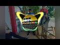 Download Lagu EVHAND DISCOTIQUE - SALDY KASIADI FT MARCELINO SAHAMBANGUN FT JEKSEN IJEN