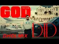 Lagu God Did Dhol Mix Nijjar | Dj Max | Latest Punjabi Songs 2026