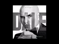 OSMANI GARCIA Ft. PITBULL, SENSATO, DAYAMI LA MUSA - El Taxi (Super Clean Version)