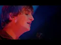 Dove Ellis performs ‘Away You Stride' live on The Tommy Tiernan Show