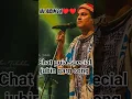 Download Lagu #zubeengarg Chhath Mahapary #bishnurouth #bishnustyle  jubin garg chathi ma ke song status