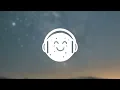 Imagine Dragons - In Your Corner (Lyrics)